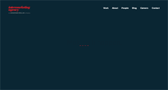 Desktop Screenshot of intermarketing.com